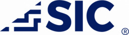SIC Chile